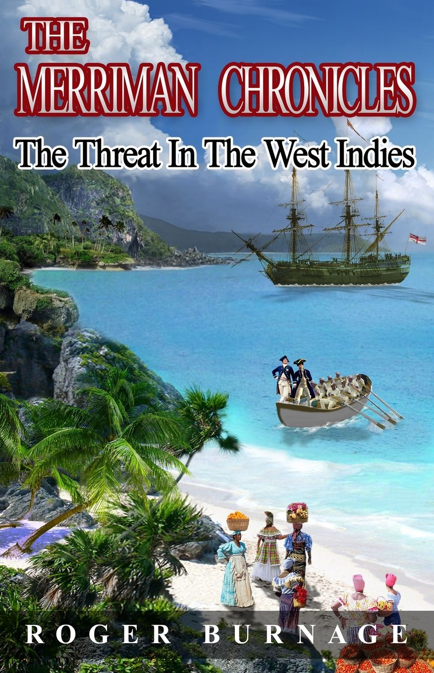 The Threat in the West Indies
