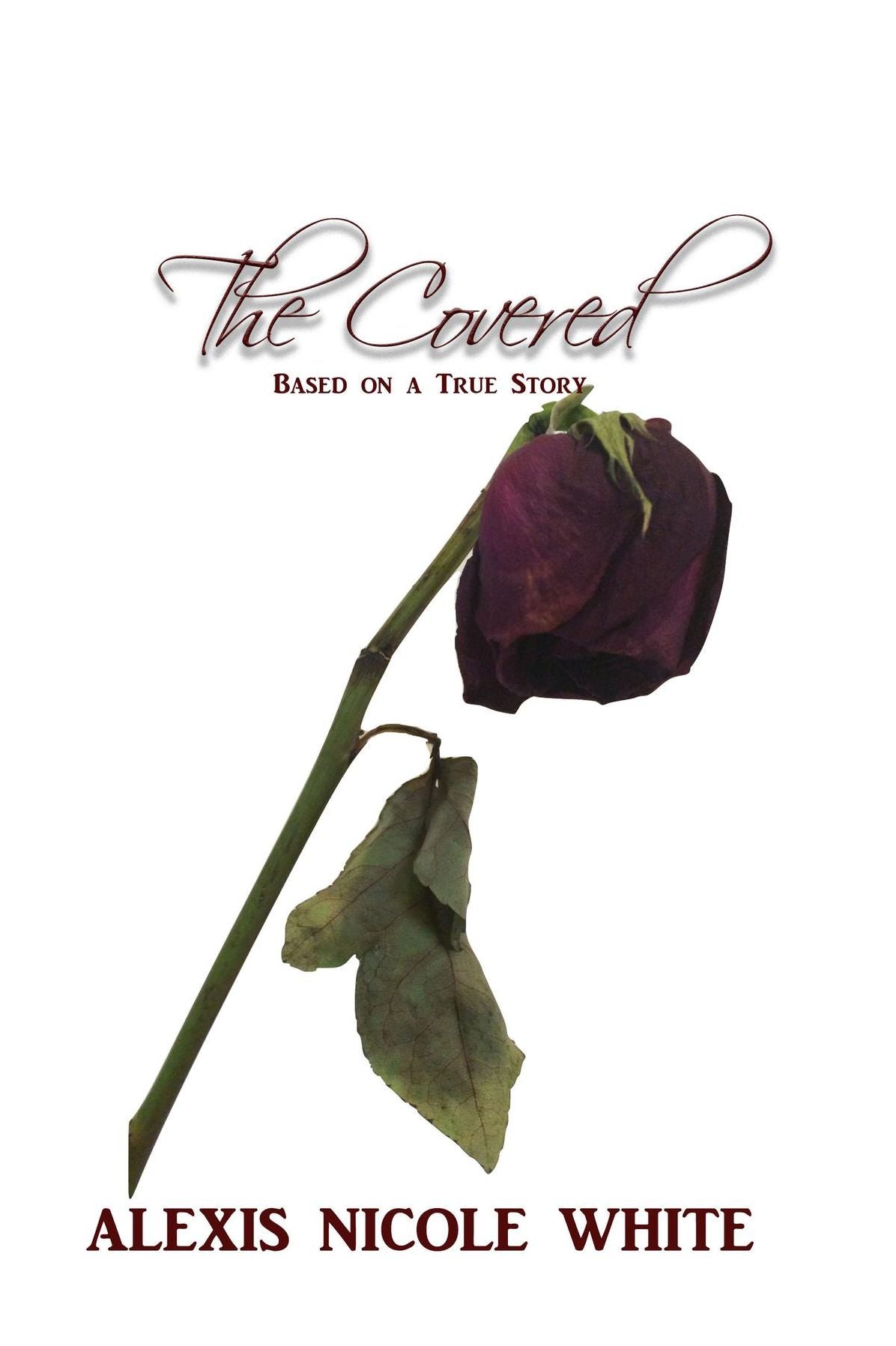 The Covered