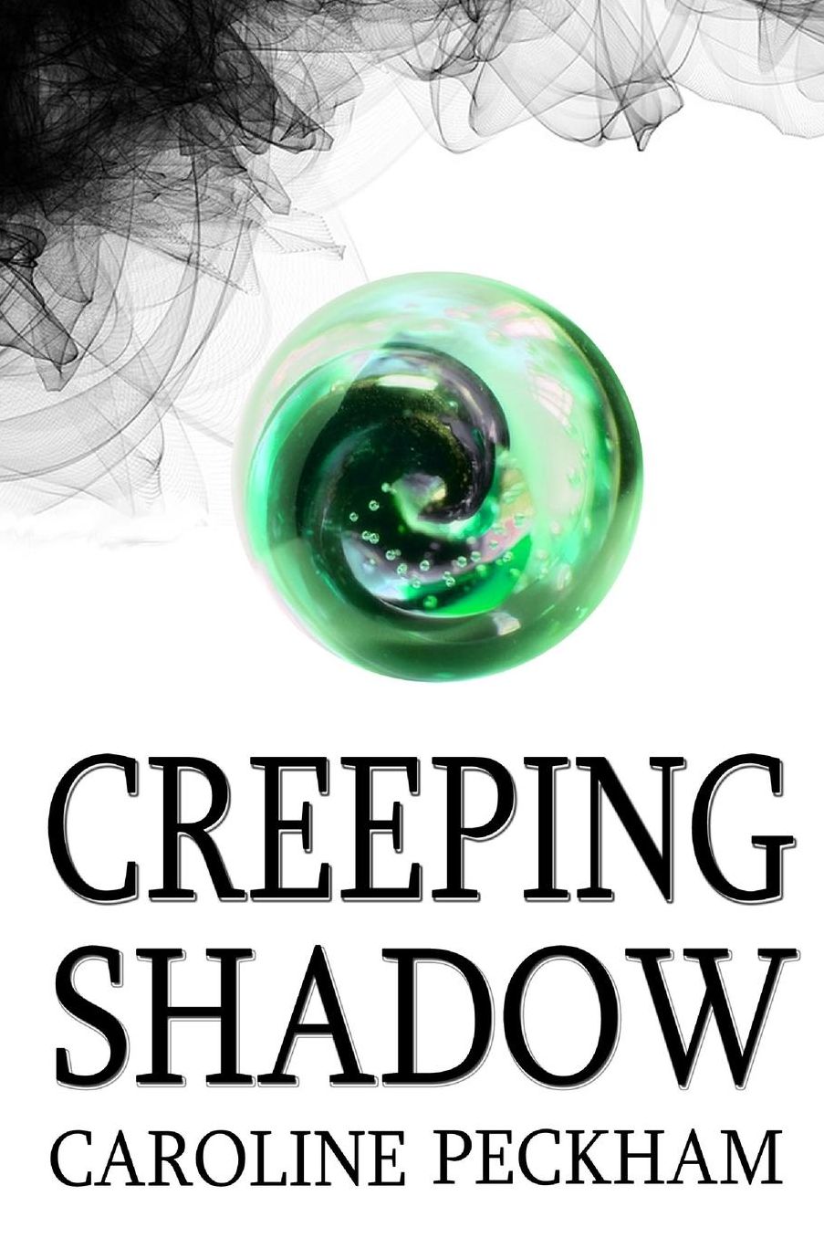 Creeping Shadow