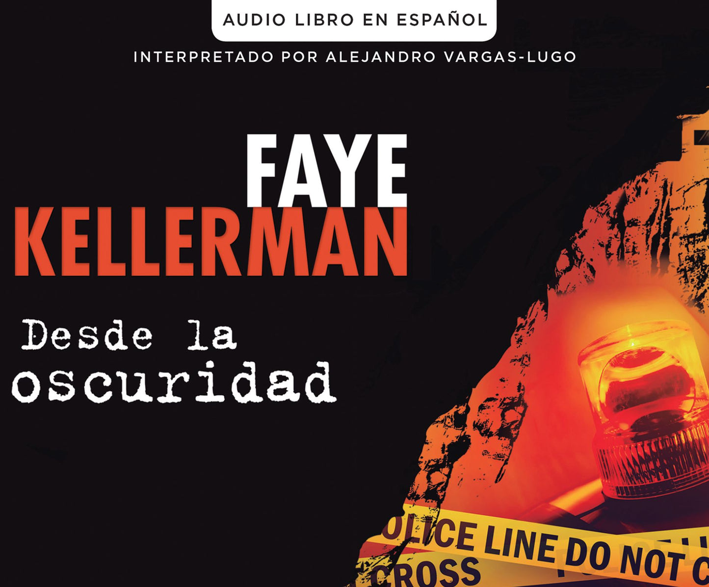 Desde la oscuridad (Blindman's Bluff)