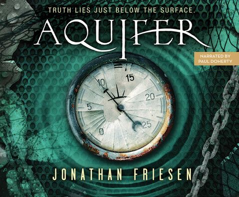 Aquifer