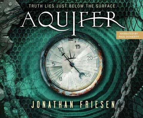 Aquifer