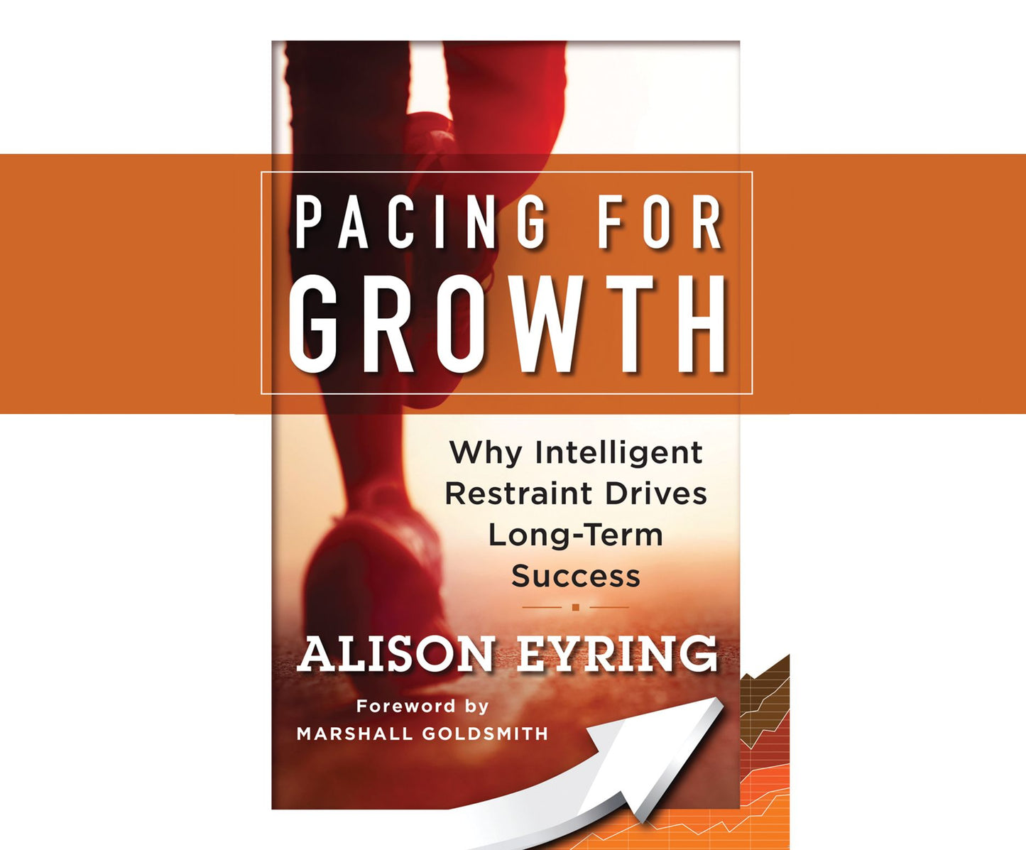 Pacing for Growth: Why Intelligent Restraint Drives Long-Term Success