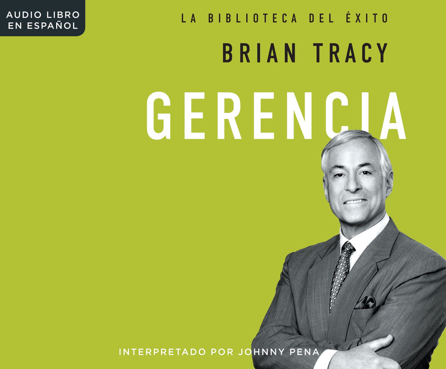Gerencia (Management)
