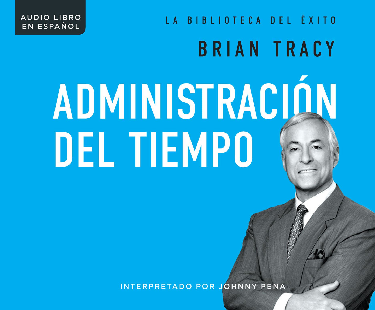 Administracion del tiempo (Time Management)