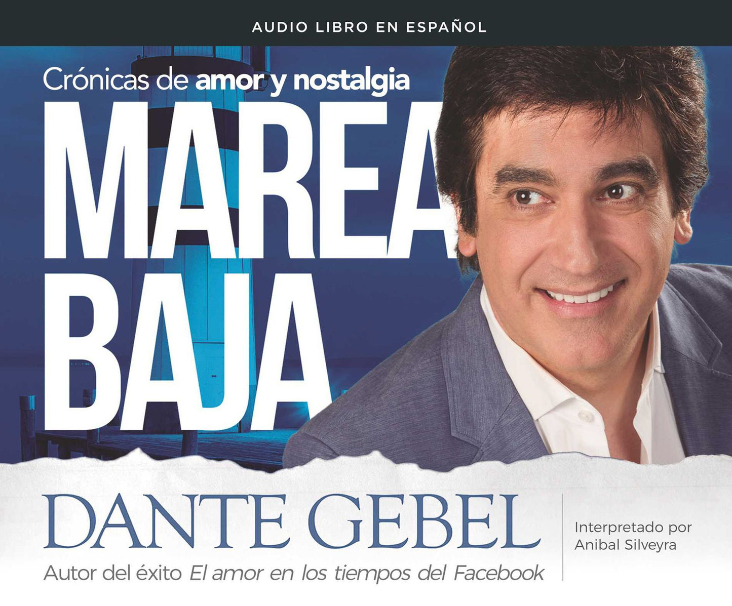 Marea baja (Low Tide)
