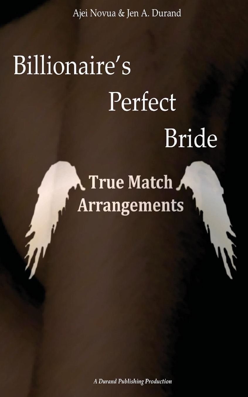 Billionaire's Perfect Bride