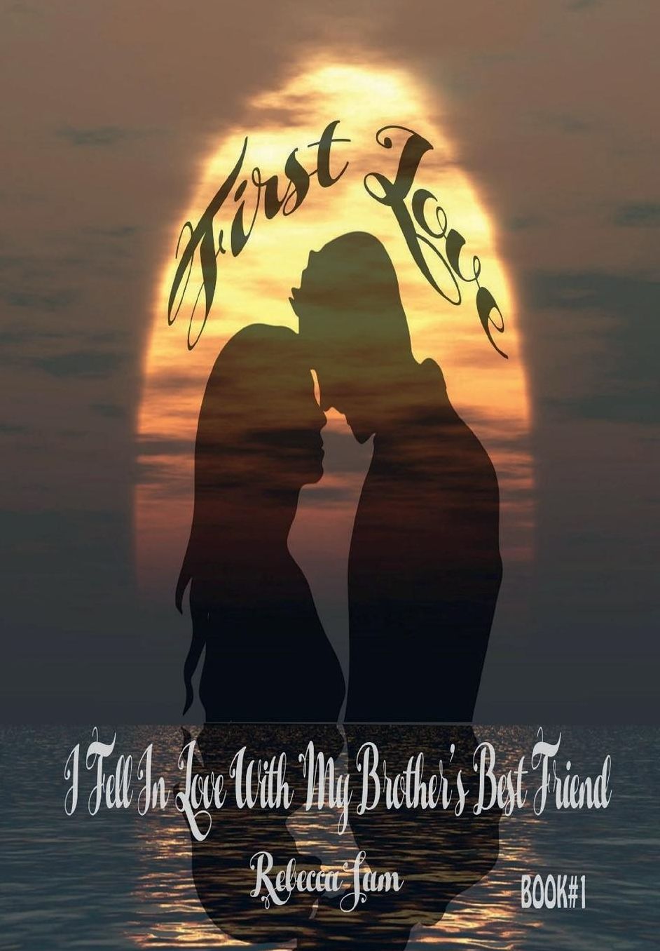 First Love