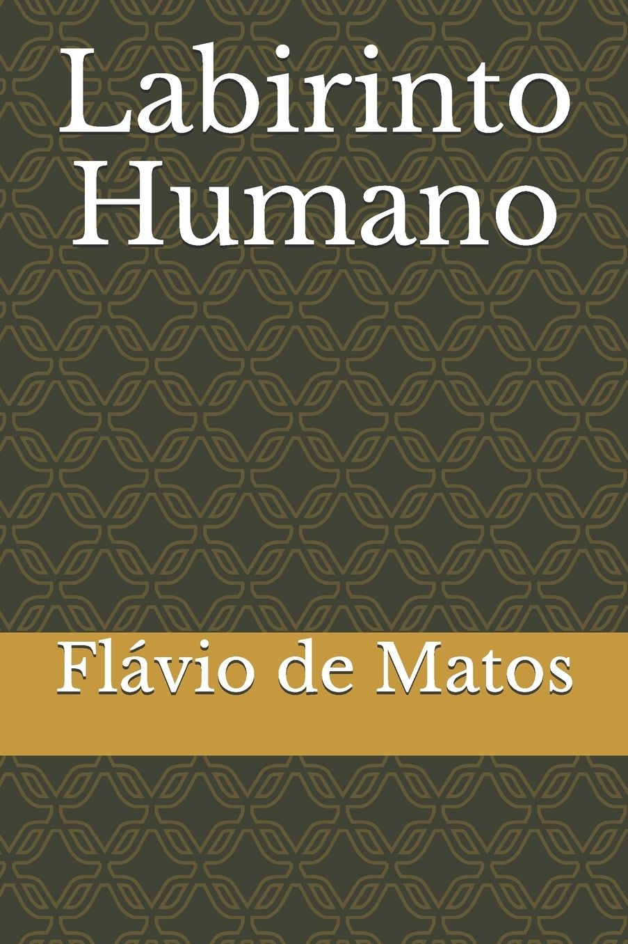 Labirinto Humano