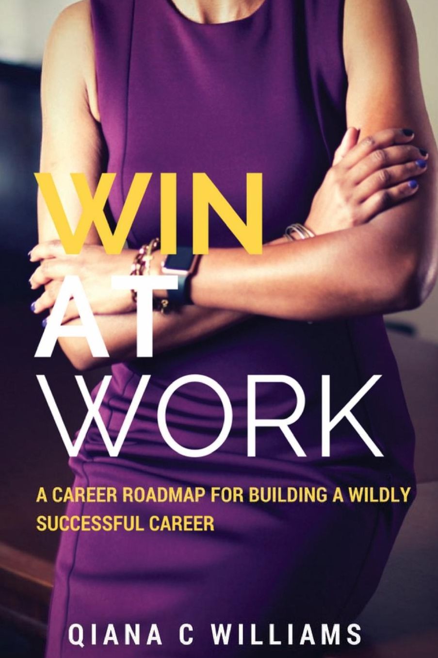 Win At Work