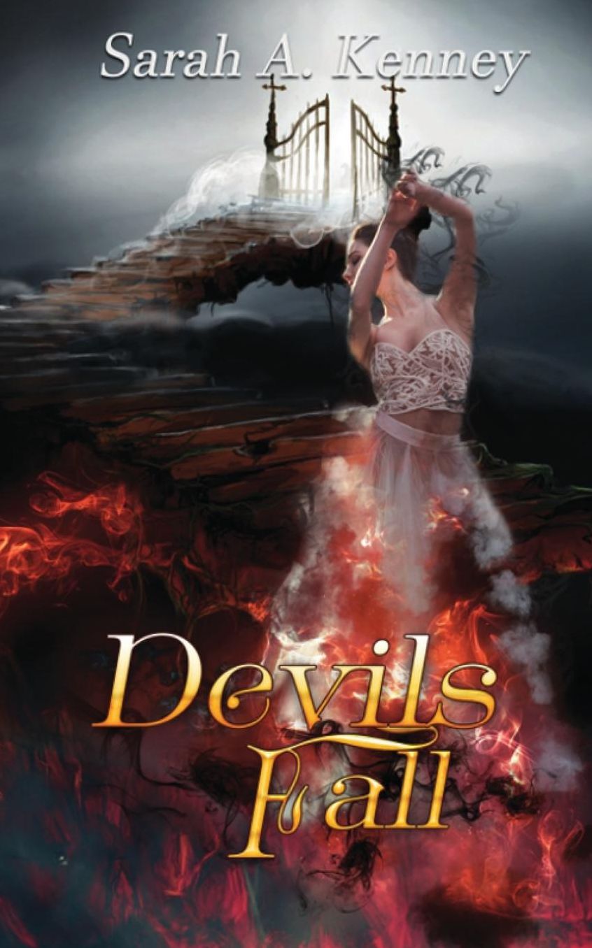 Devils Fall