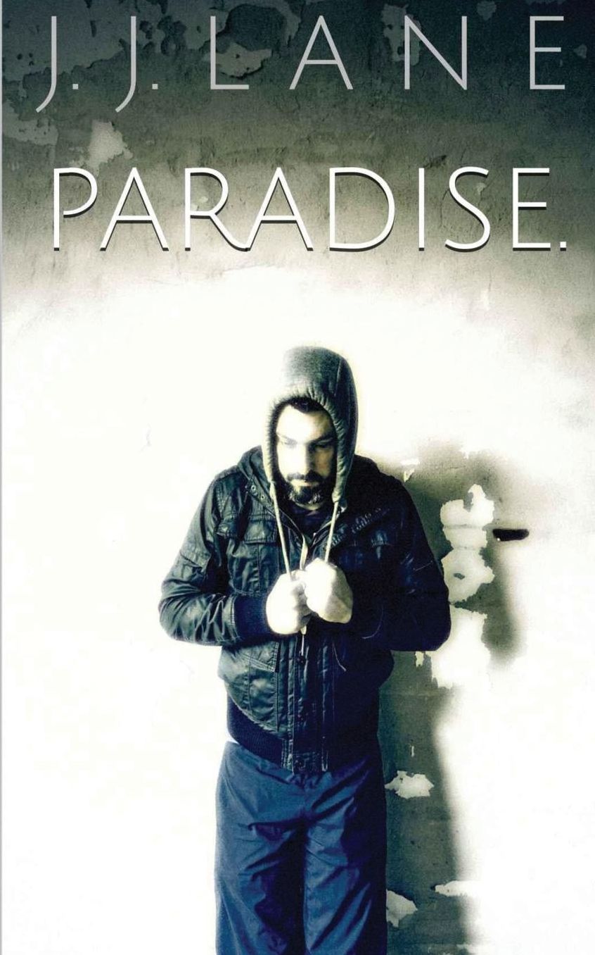 PARADISE.