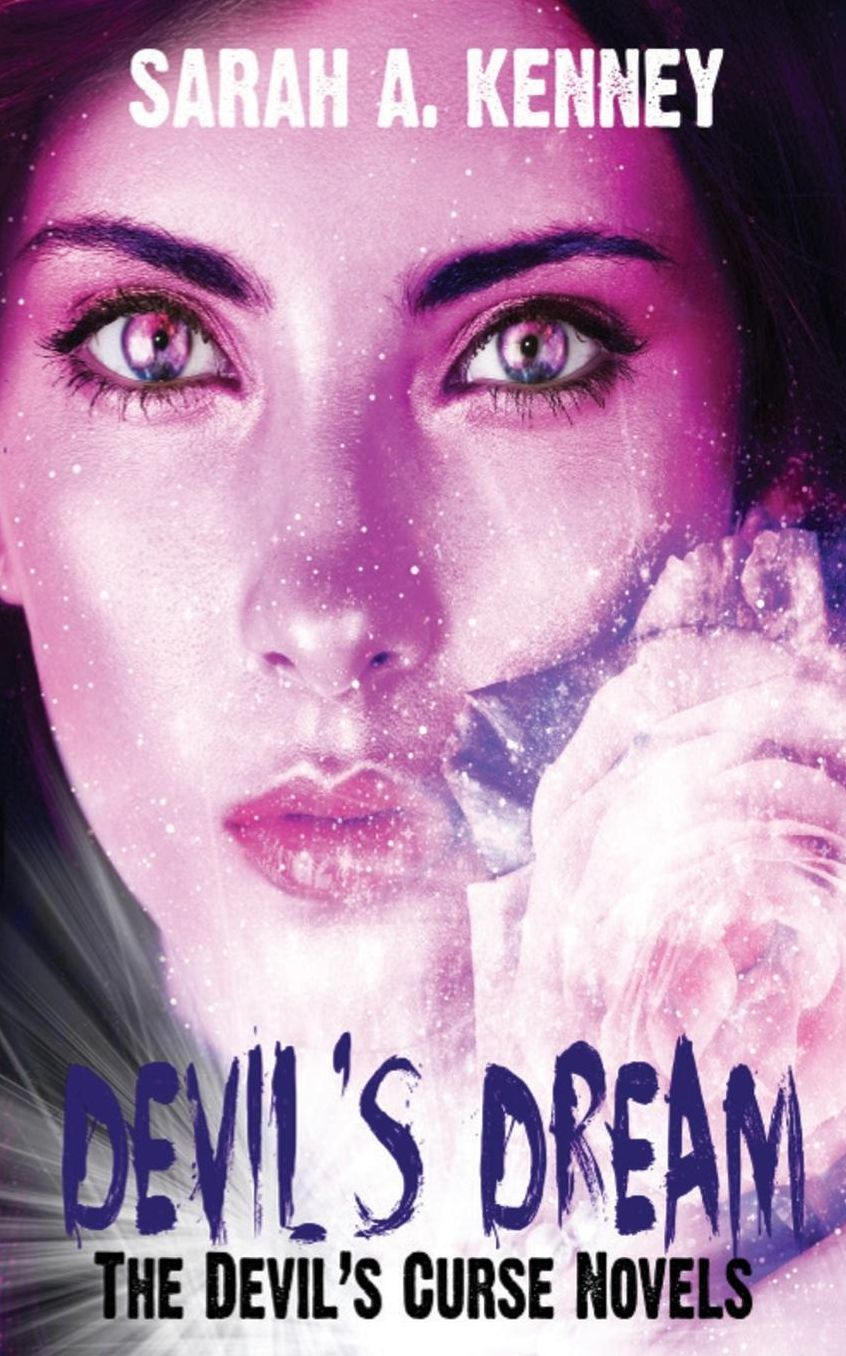 Devils Dream