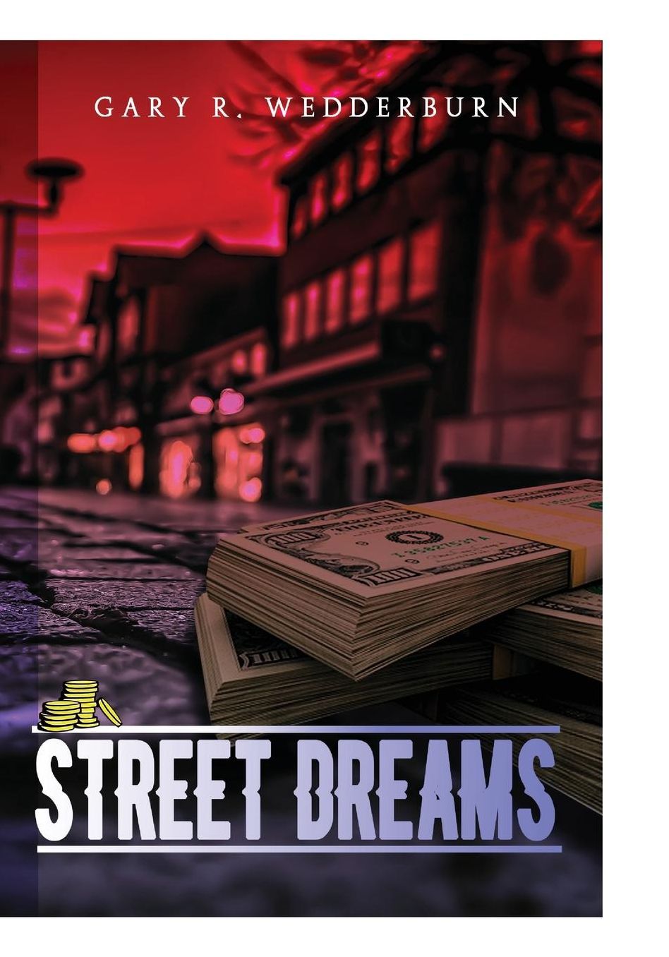 Street Dreams