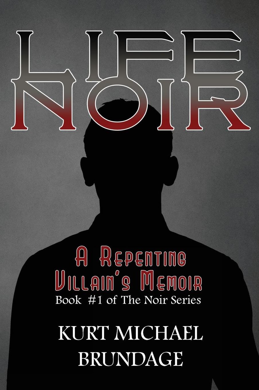 Life Noir