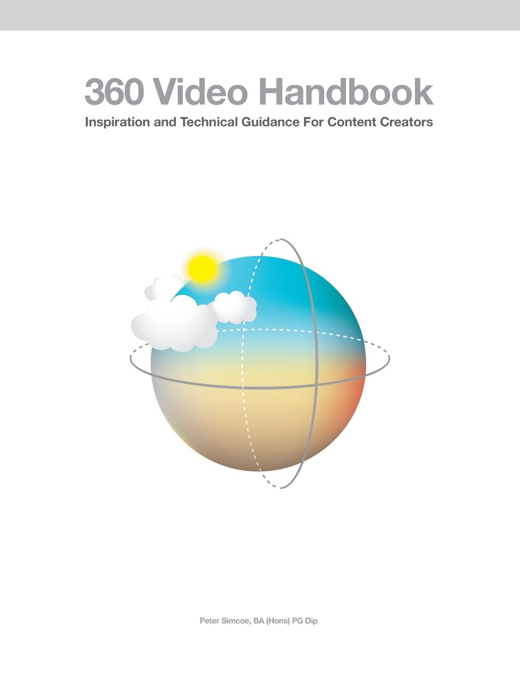 360 Video Handbook