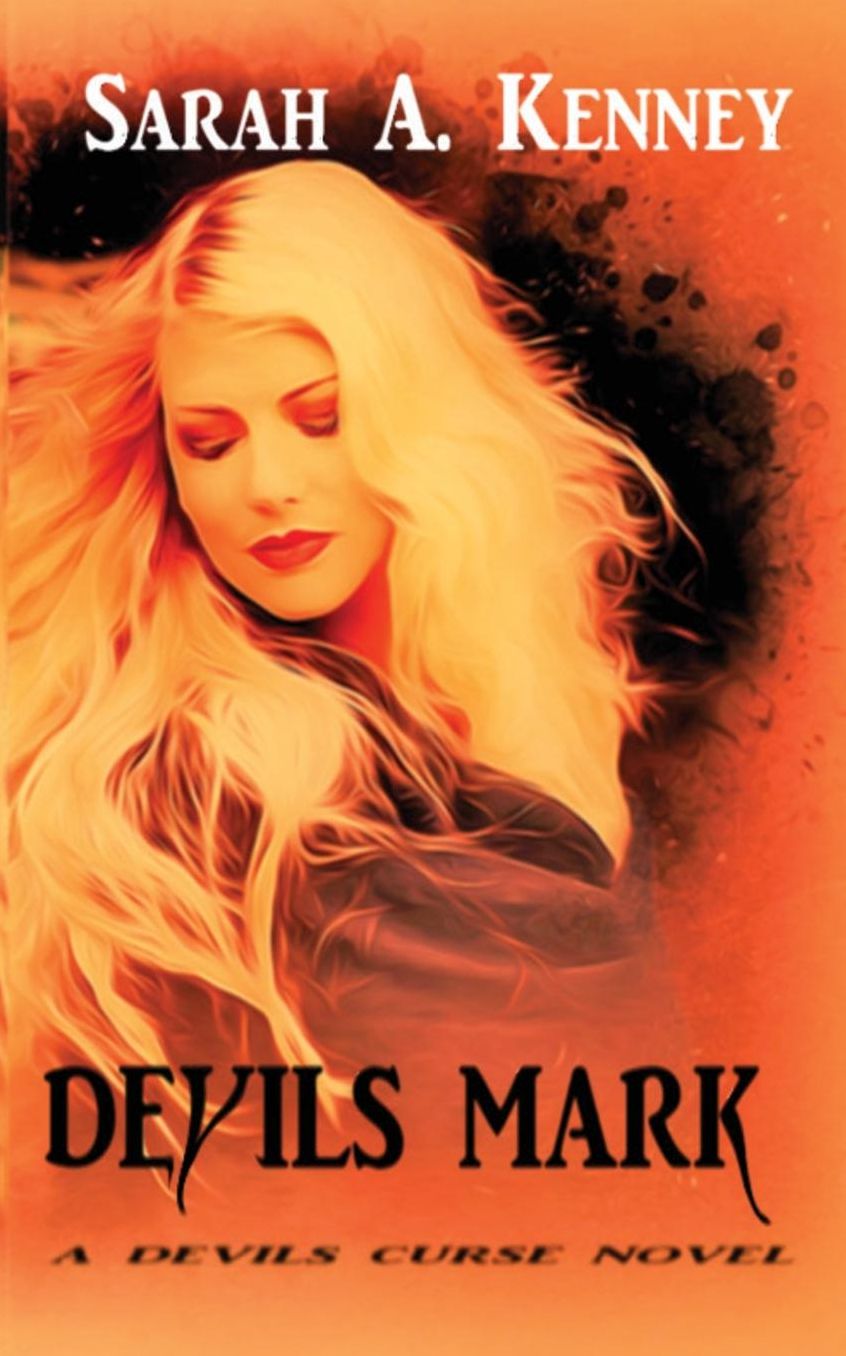 Devils Mark