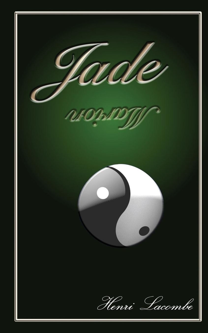 Jade