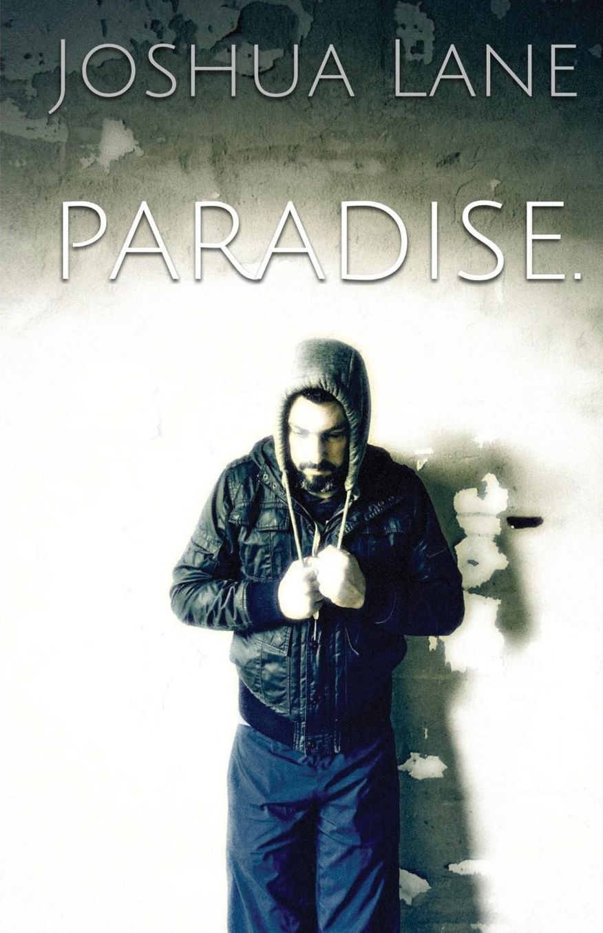 PARADISE.