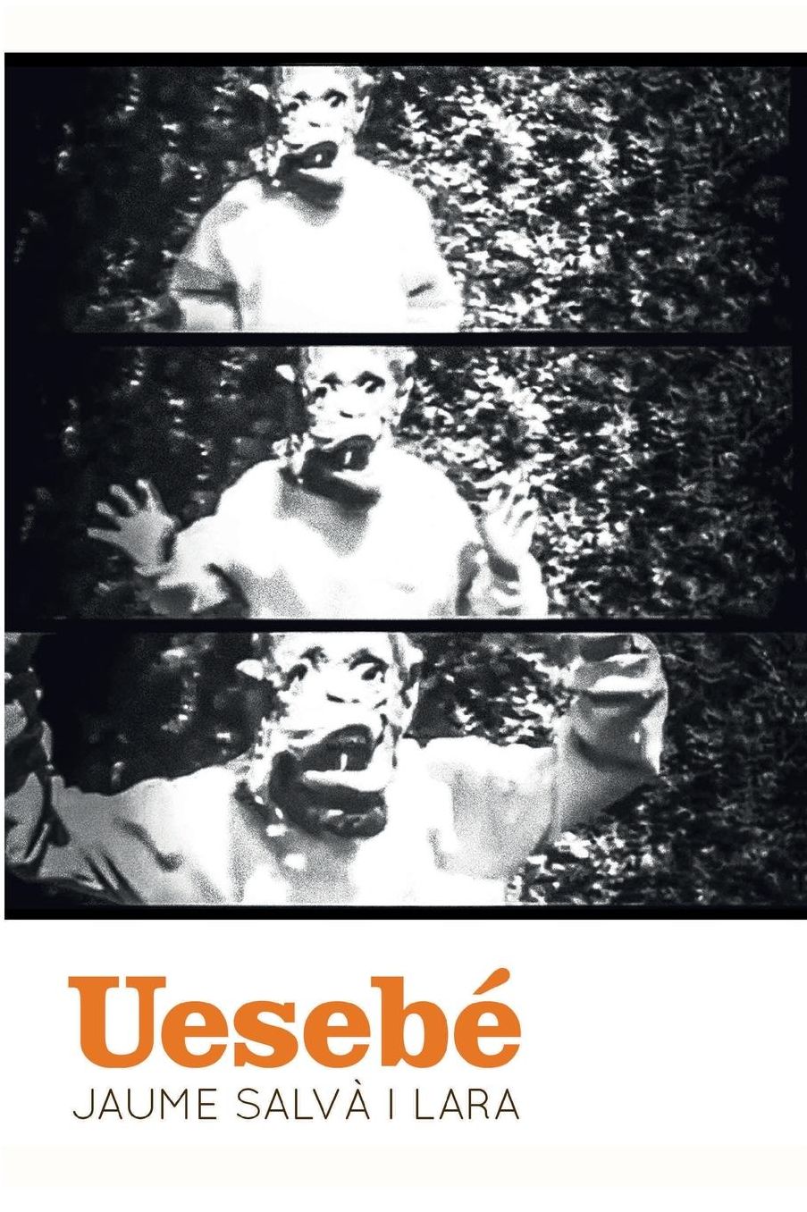 Uesebé