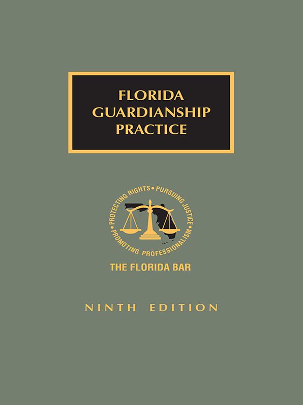 Florida Guardianship Practice