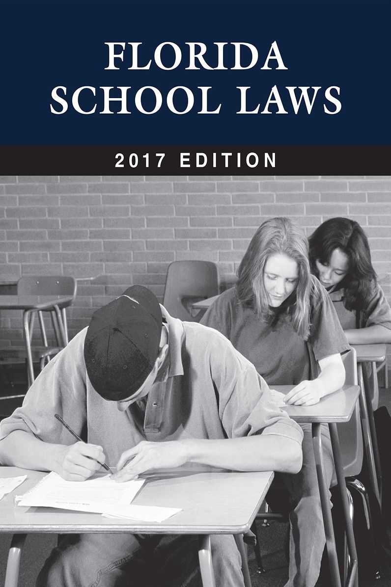 Florida School Laws