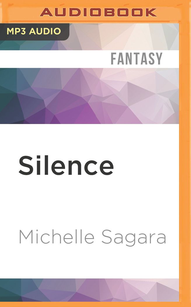 Silence