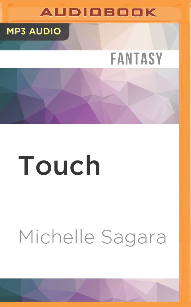Touch