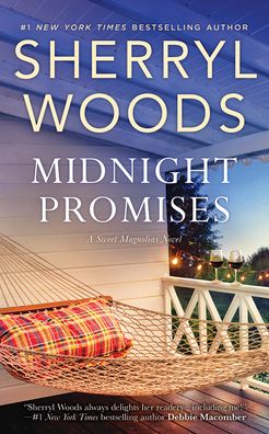 Midnight Promises