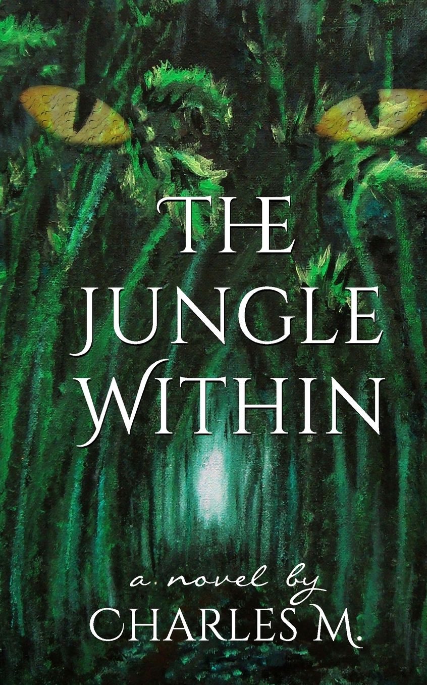 The Jungle Within