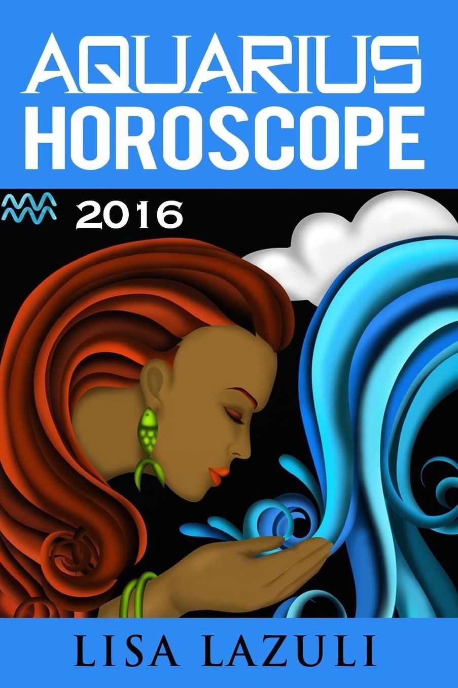 Aquarius Horoscope 2016