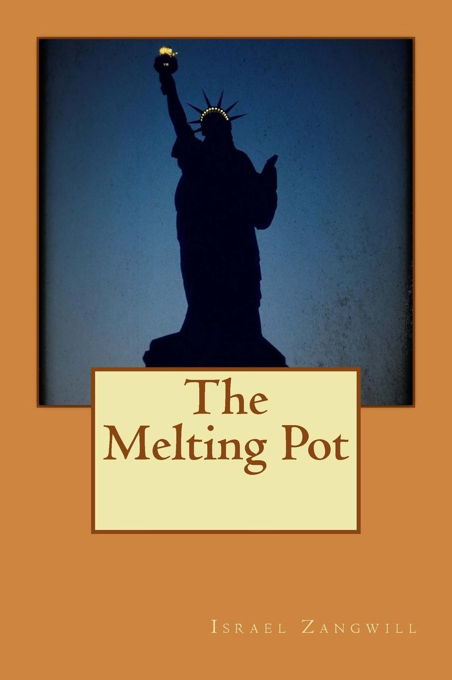 Melting Pot