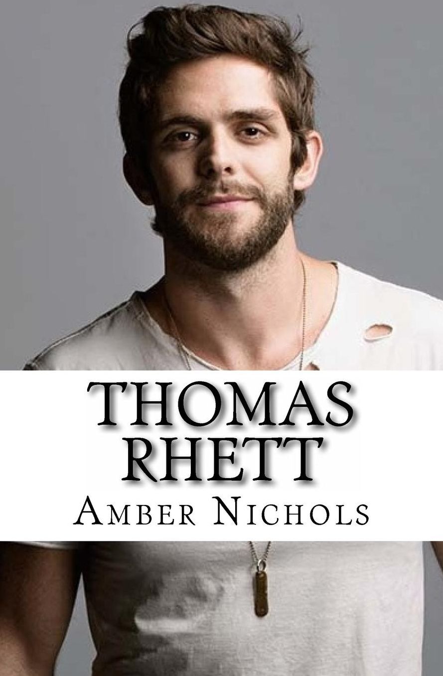 Thomas Rhett
