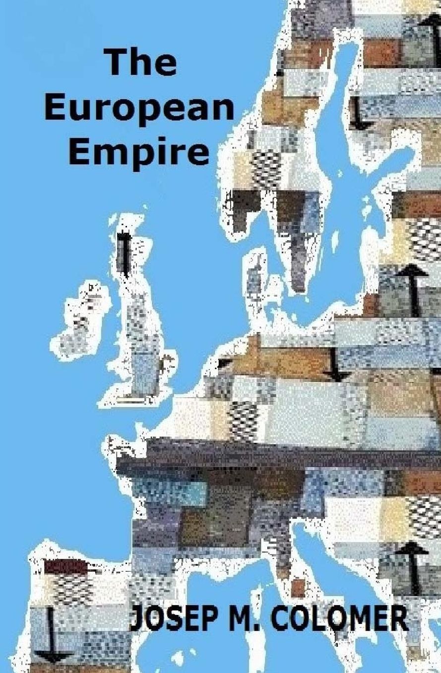 European Empire