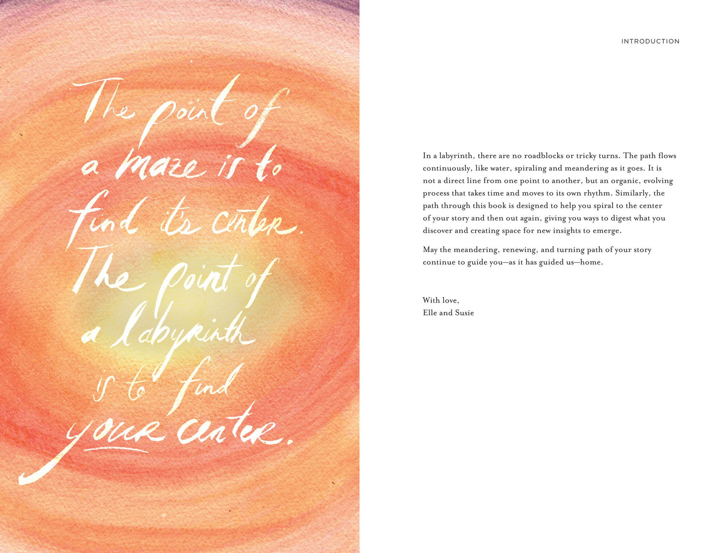 Your Story Is Your Power: Free Your Feminine Voice