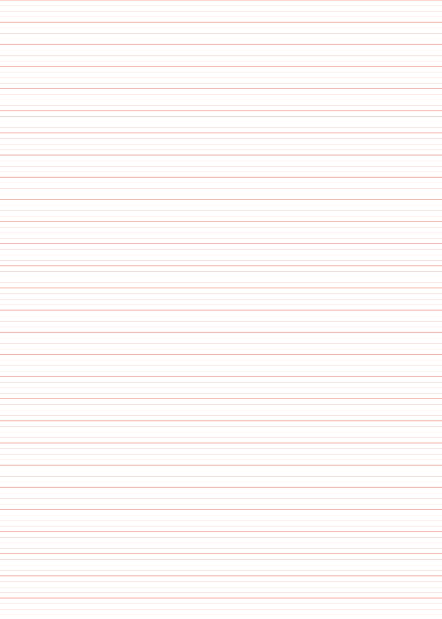 Fun Stuff Inside: A List Keeper for Superstars