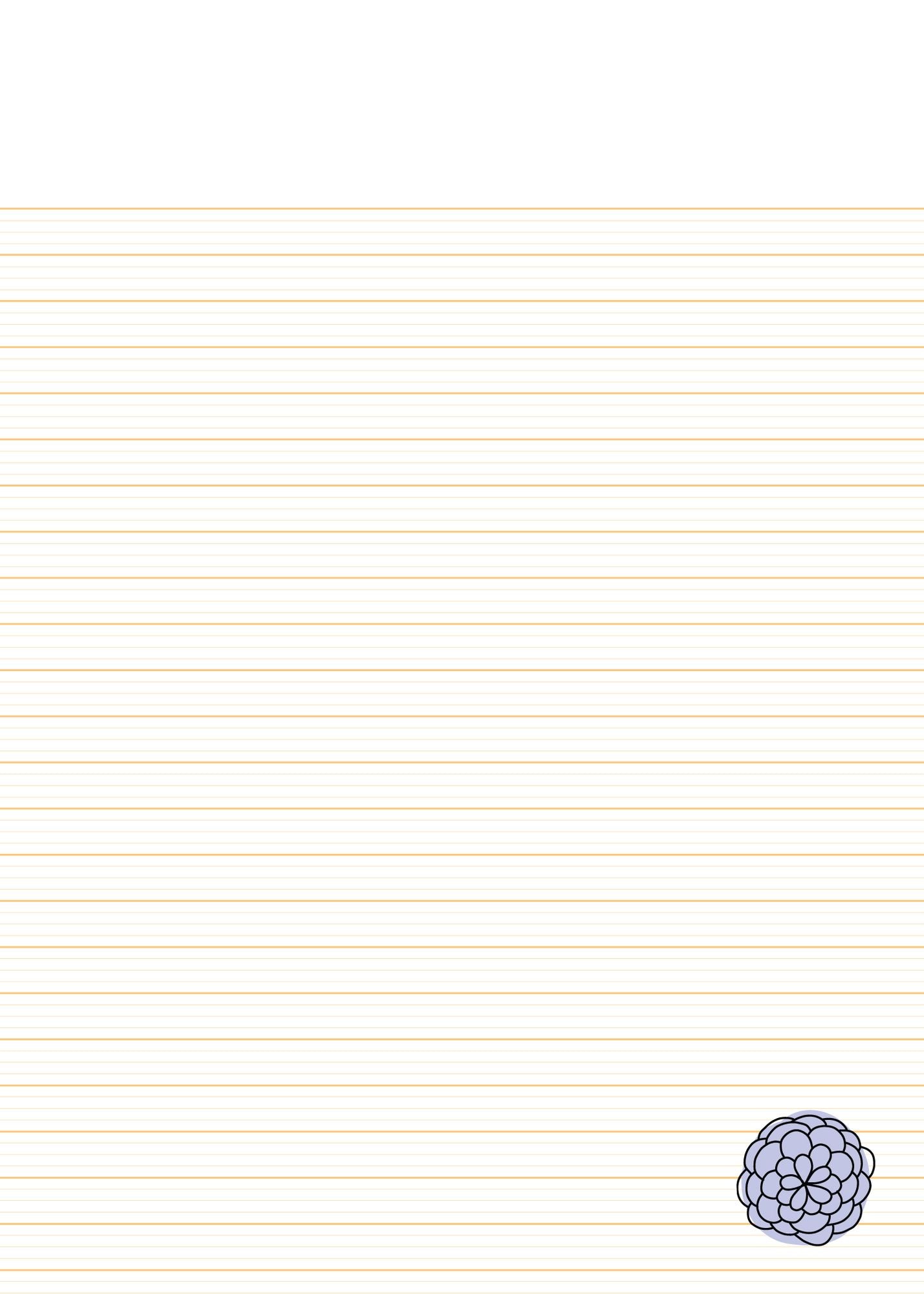Fun Stuff Inside: A List Keeper for Superstars