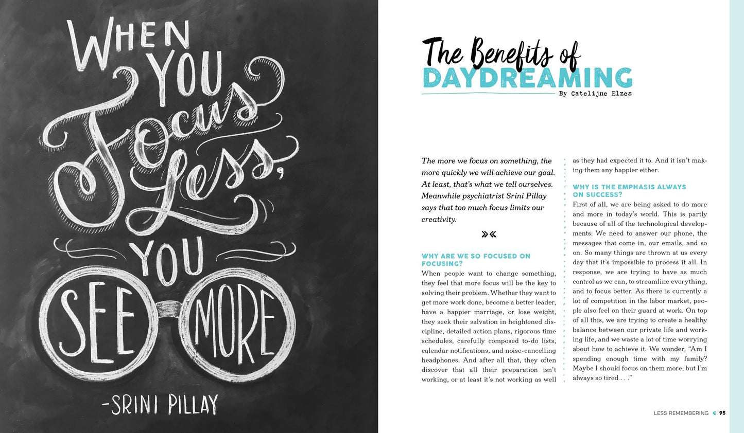 The Big Book of Less: Finding Joy in Living Lighter