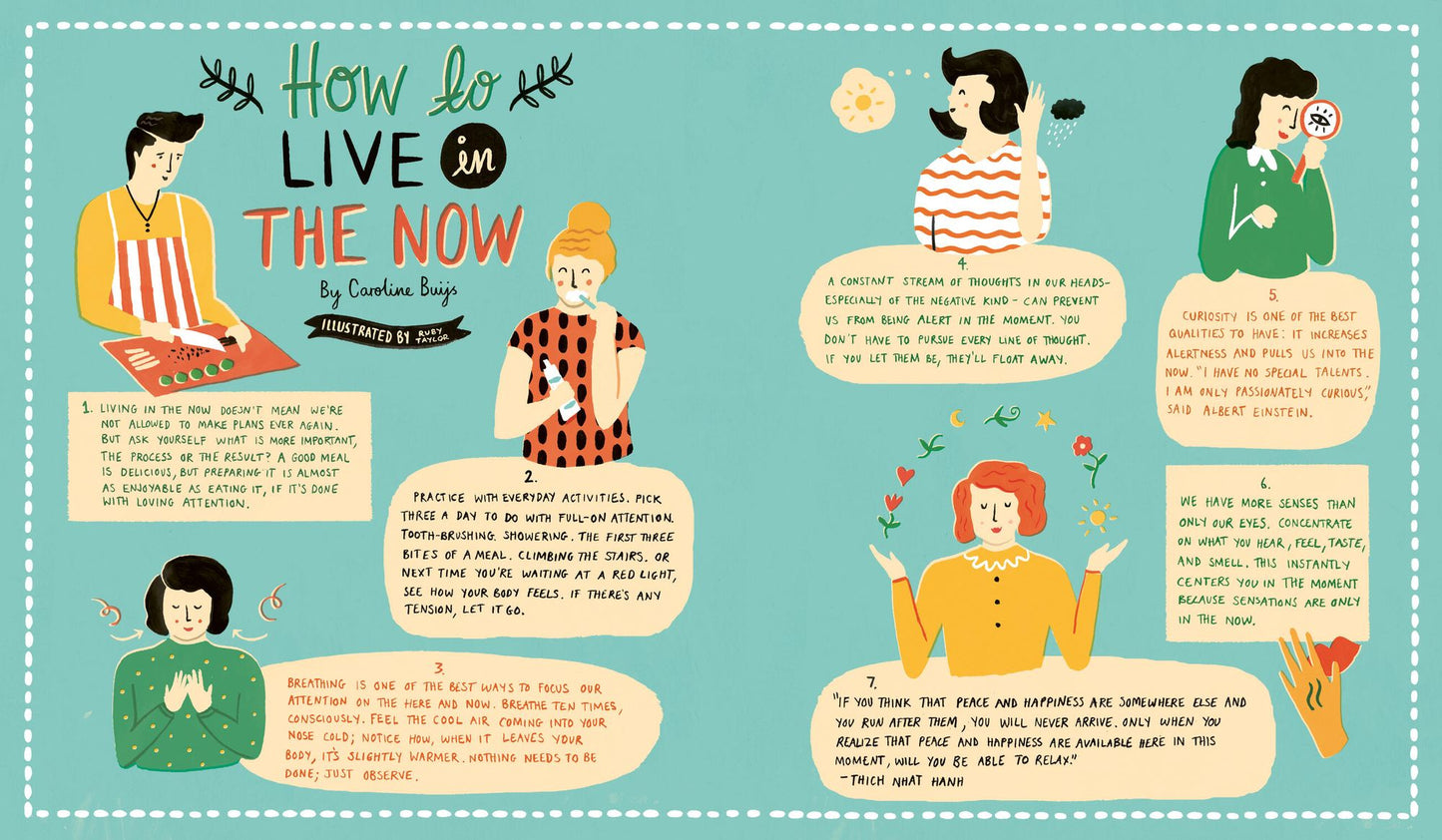 The Big Book of Less: Finding Joy in Living Lighter
