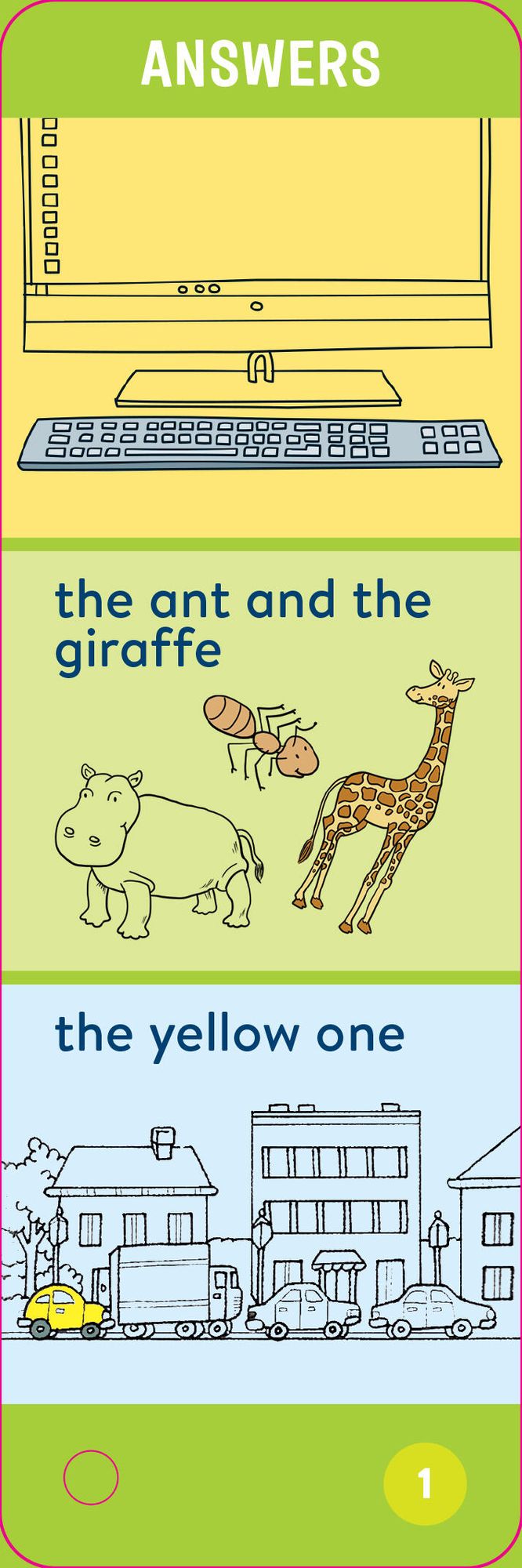 Brain Quest Pre-Kindergarten Smart Cards Revised 5th Edition