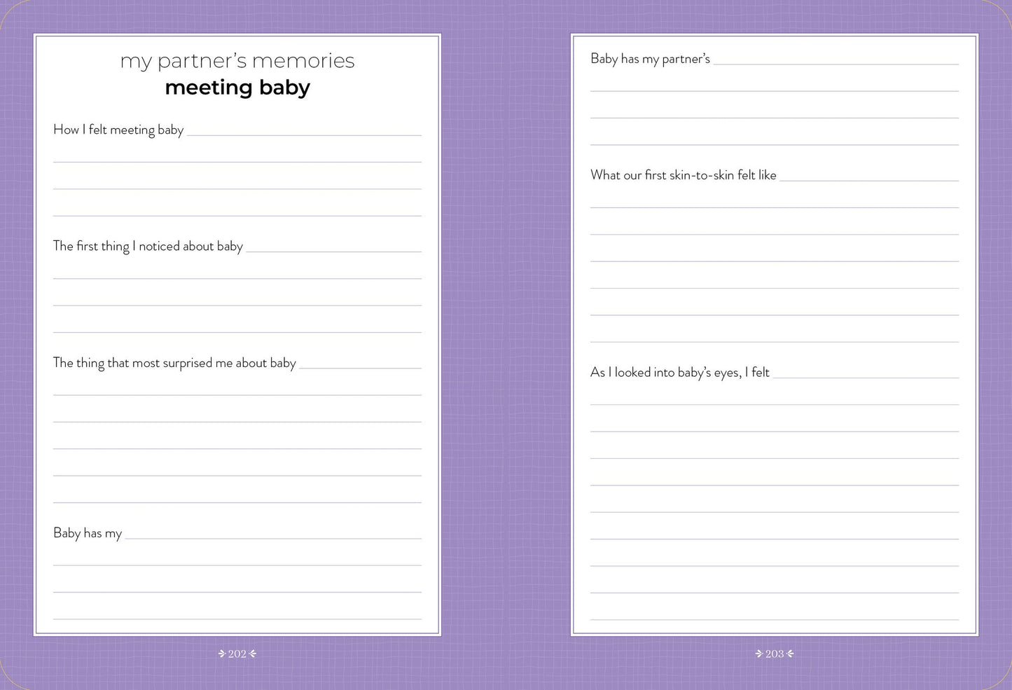 What to Expect Pregnancy Journal & Organizer: The All-in-One Pregnancy Diary