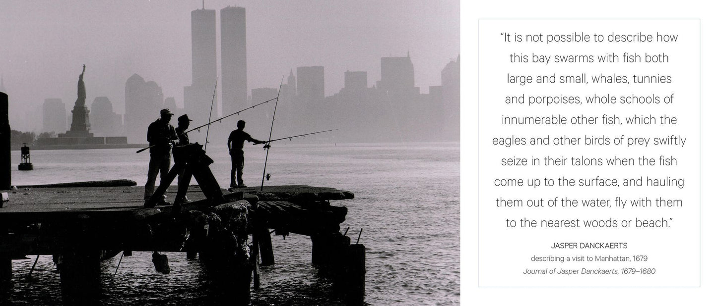 The Zen of Flyfishing