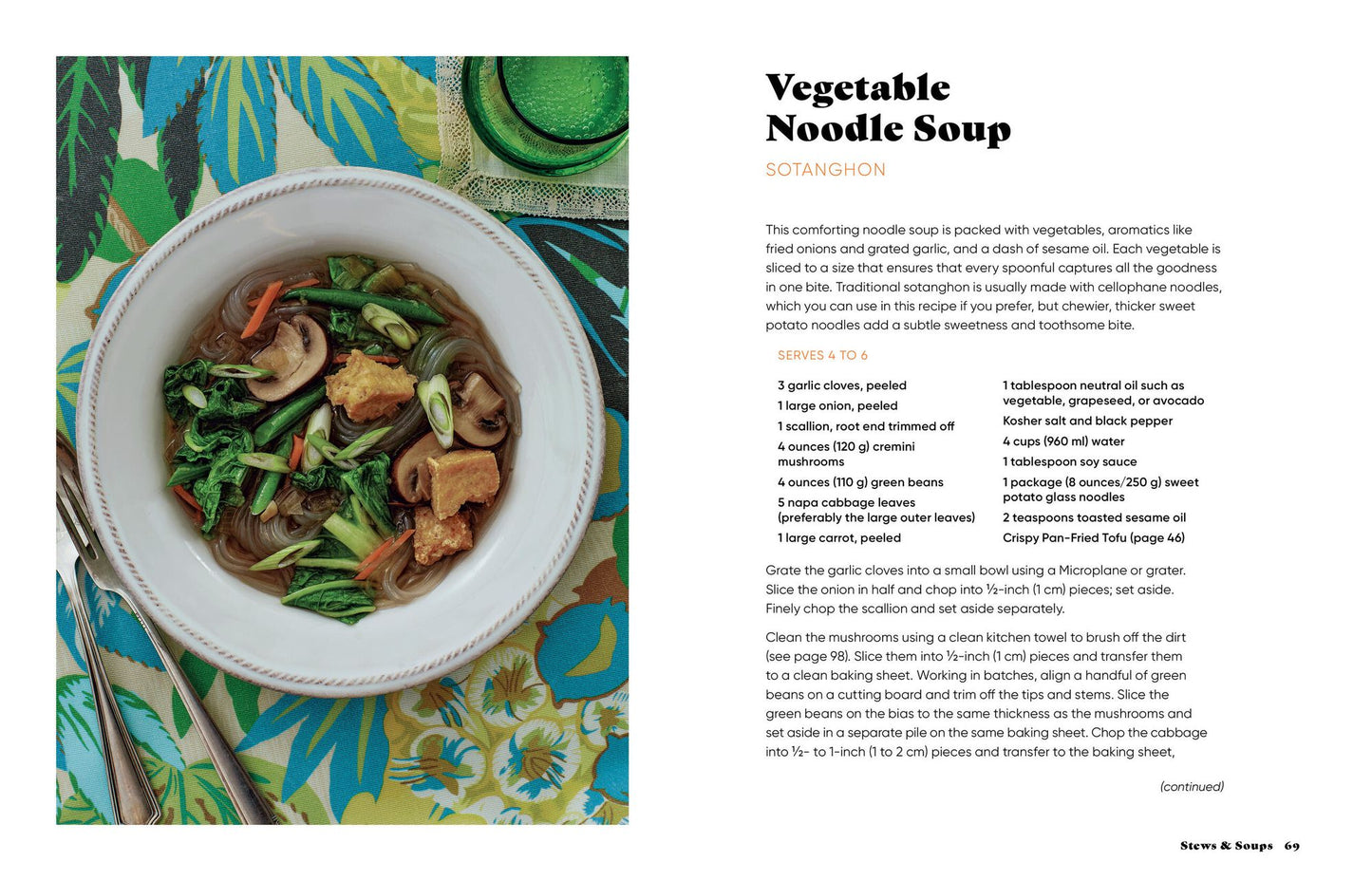 Make It Plant-Based! Filipino: A Cookbook