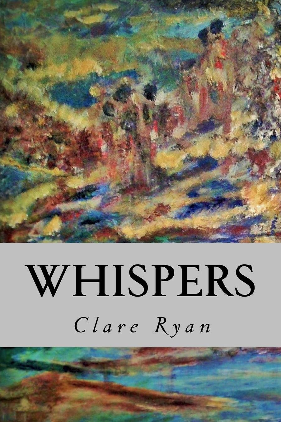 Whispers