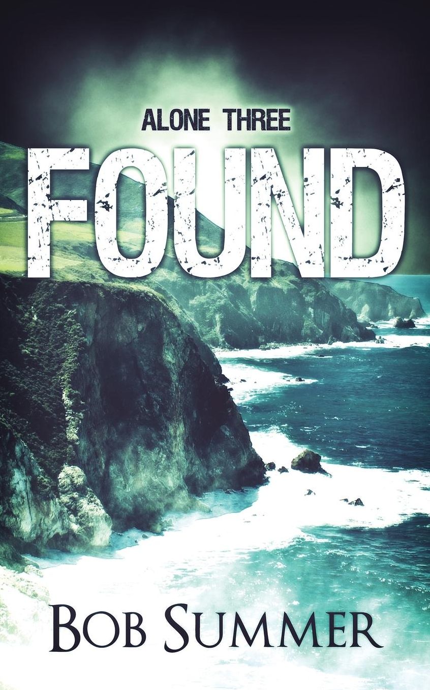 Found