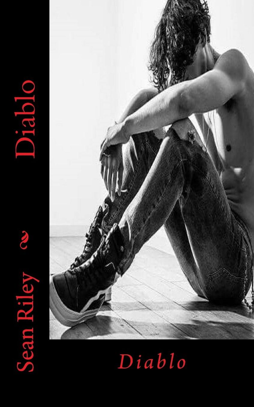 Diablo