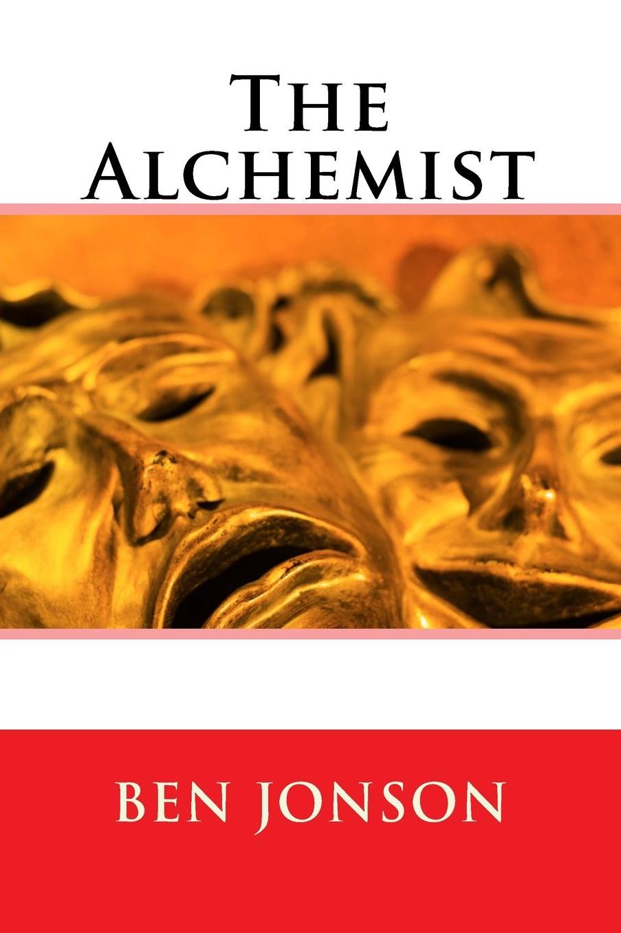 Alchemist