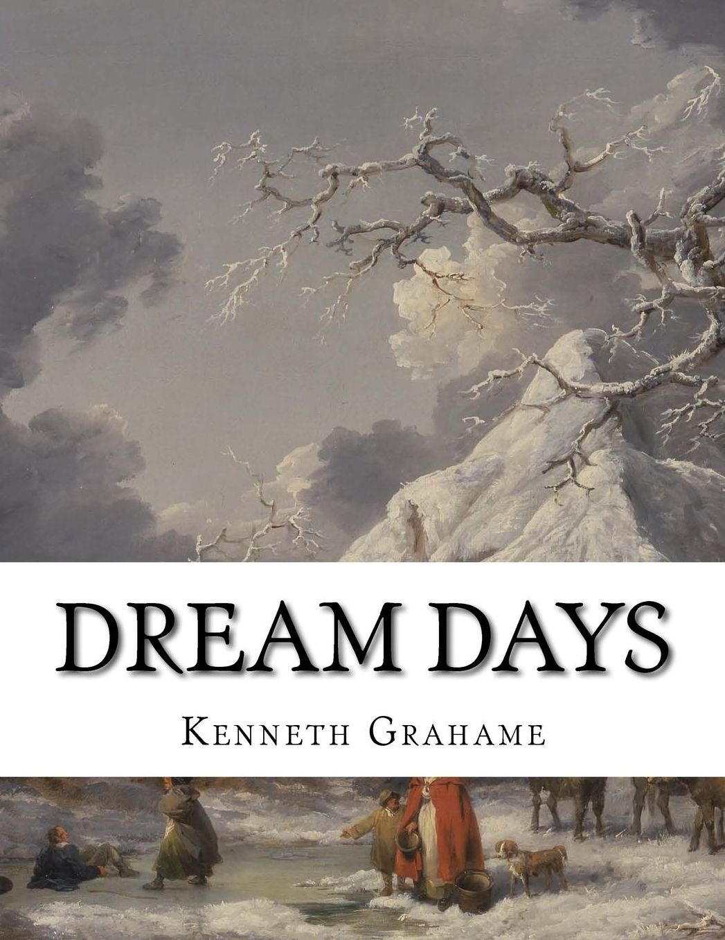 Dream Days