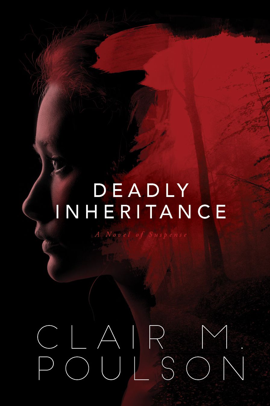 Deadly Inheritance