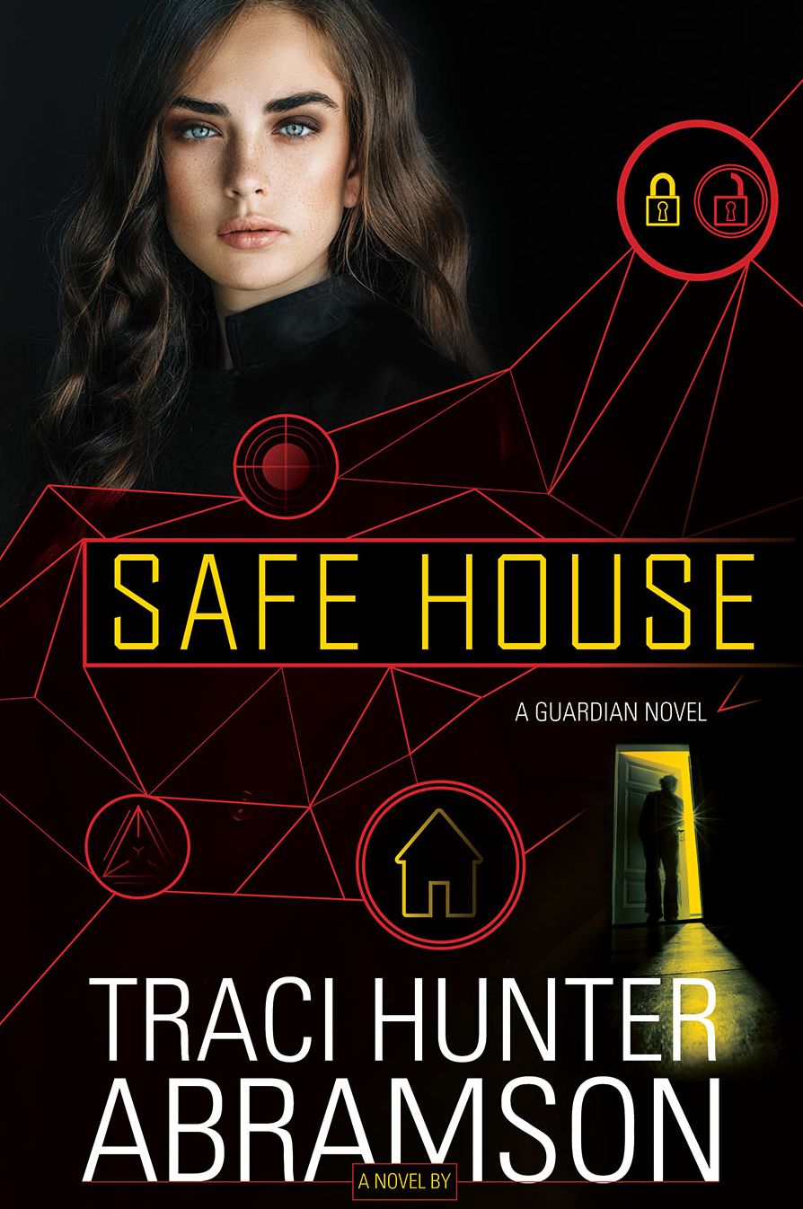 Safe House